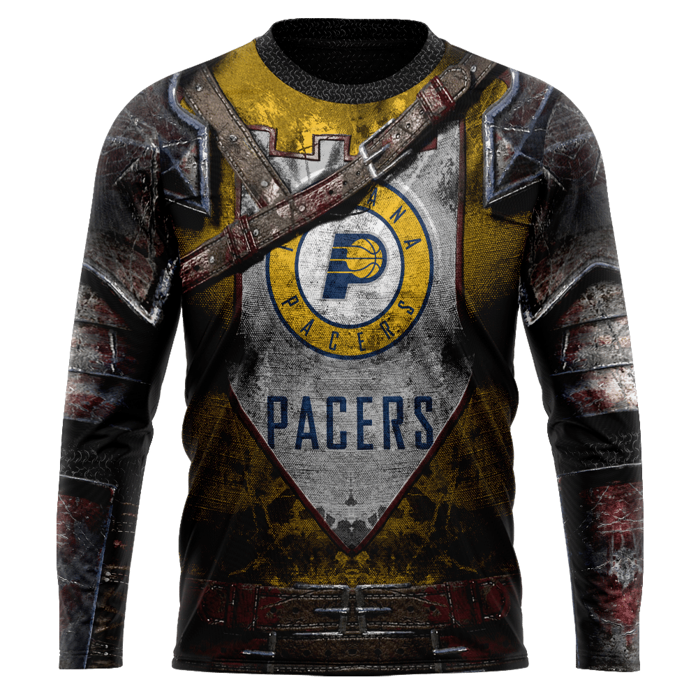 Personalized Indiana Pacers custom 3d Warriors Jerseys hoodie, shirt 5 Personalized Indiana Pacers custom 3d Warriors Jerseys hoodie, shirt word1