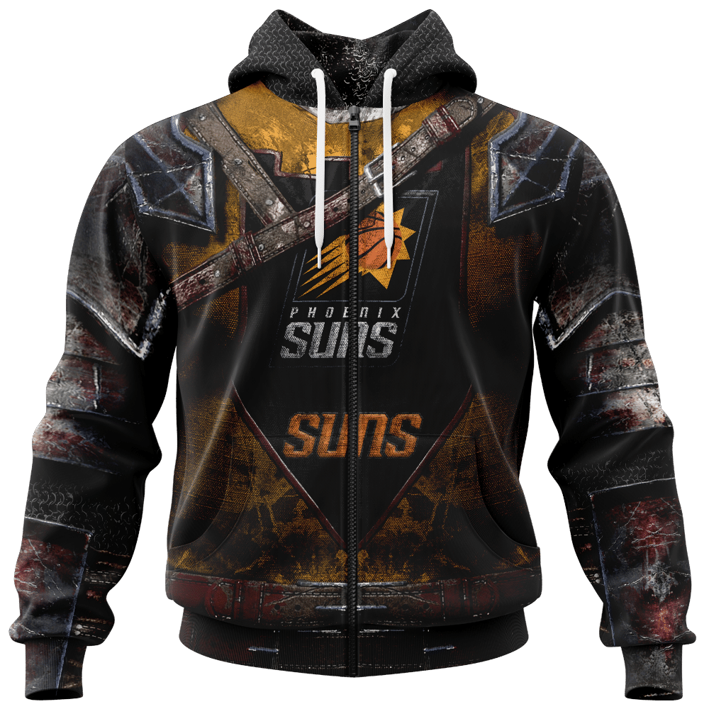 Personalized Phoenix Suns custom 3d Warriors Jerseys hoodie, shirt 7 Personalized Phoenix Suns custom 3d Warriors Jerseys hoodie, shirt word3