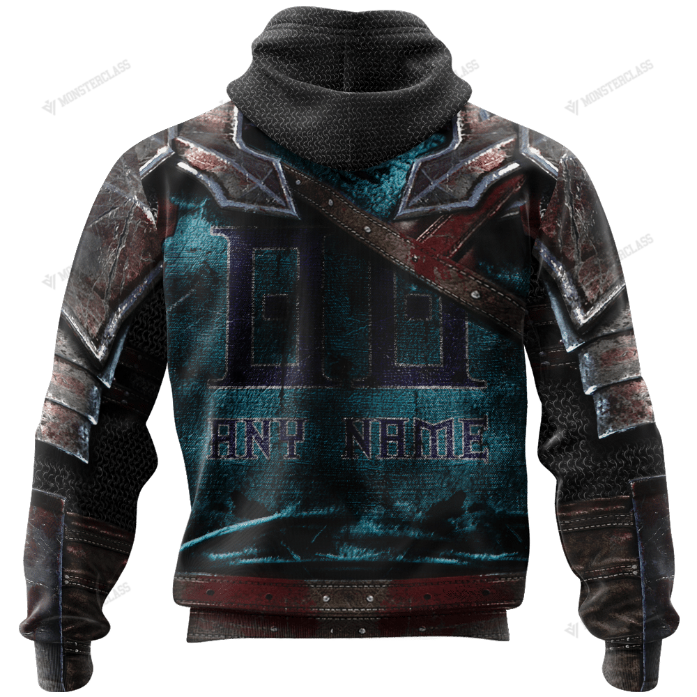Personalized Charlotte Hornets custom 3d Warriors Jerseys hoodie, shirt 2 Personalized Charlotte Hornets custom 3d Warriors Jerseys hoodie, shirt word3