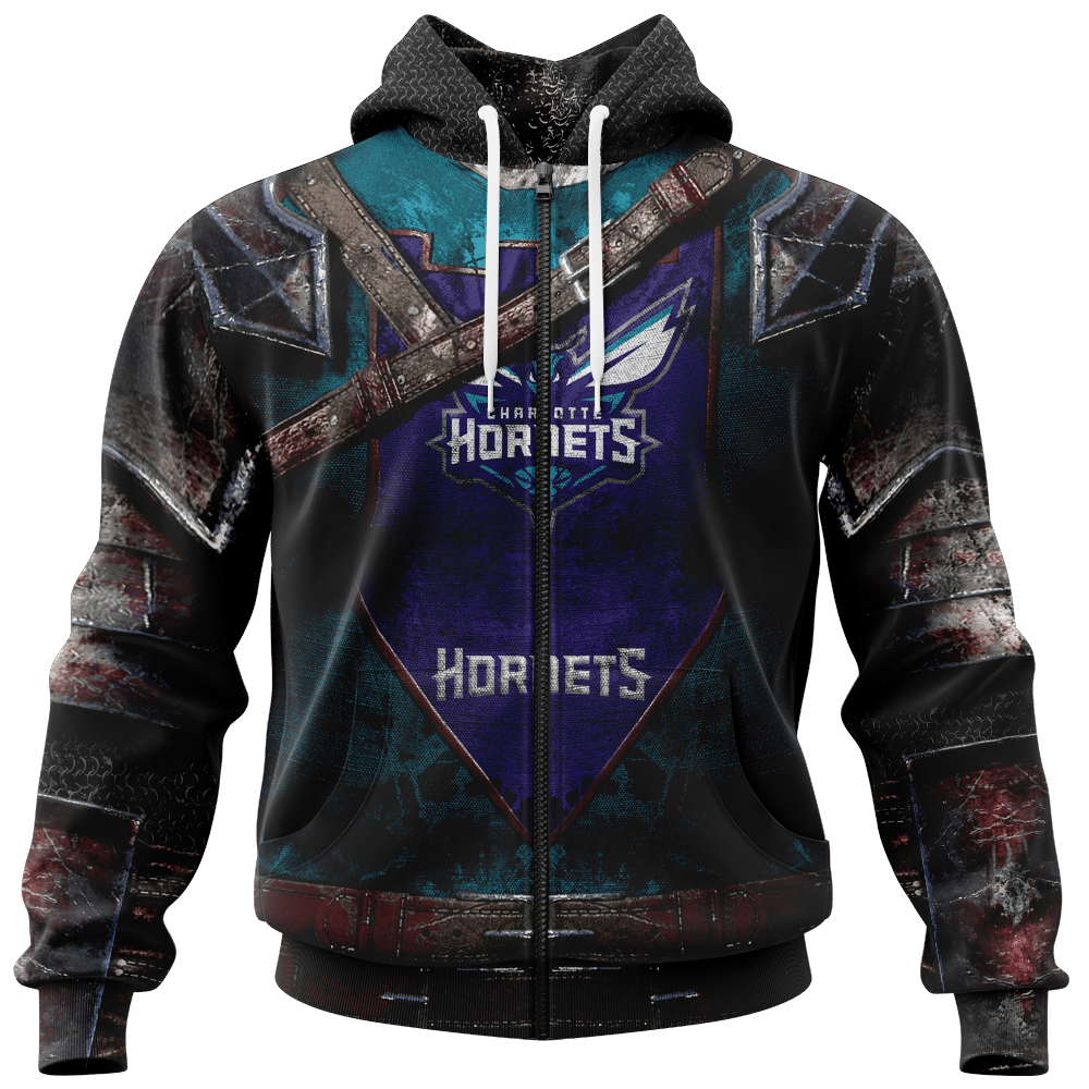 Personalized Charlotte Hornets custom 3d Warriors Jerseys hoodie, shirt 7 Personalized Charlotte Hornets custom 3d Warriors Jerseys hoodie, shirt word3