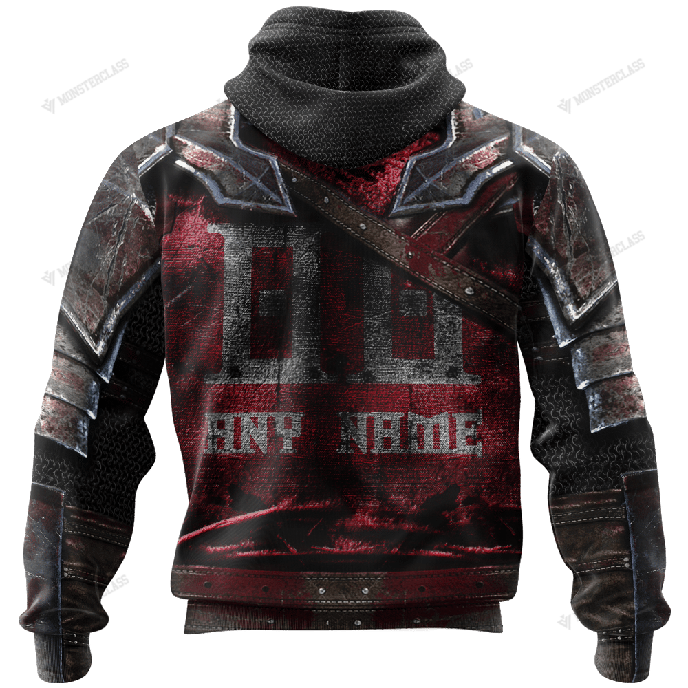 Personalized Cincinnati Reds custom 3d Warriors Jerseys hoodie, shirt 2 Personalized Cincinnati Reds custom 3d Warriors Jerseys hoodie, shirt word1