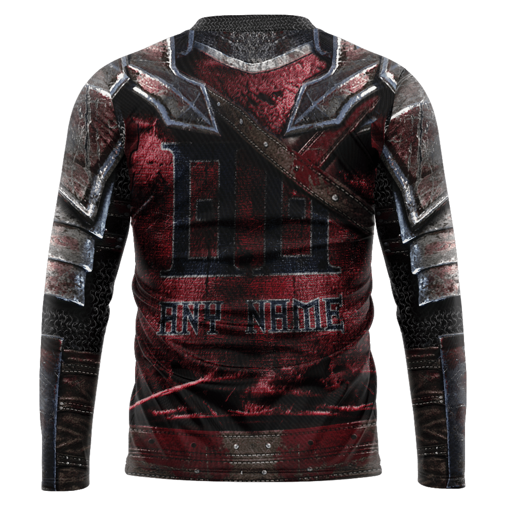 Personalized Los Angeles Angels custom 3d Warriors Jerseys hoodie, shirt 6 Personalized Los Angeles Angels custom 3d Warriors Jerseys hoodie, shirt word1