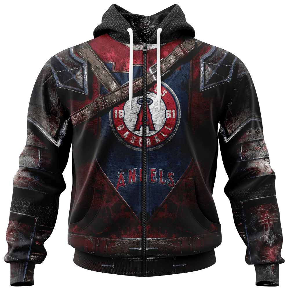 Personalized Los Angeles Angels custom 3d Warriors Jerseys hoodie, shirt 7 Personalized Los Angeles Angels custom 3d Warriors Jerseys hoodie, shirt word1