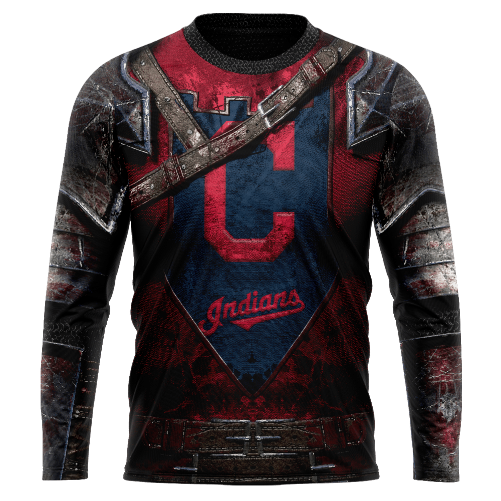Personalized Cleveland Guardians custom 3d Warriors Jerseys hoodie, shirt 5 Personalized Cleveland Guardians custom 3d Warriors Jerseys hoodie, shirt word2