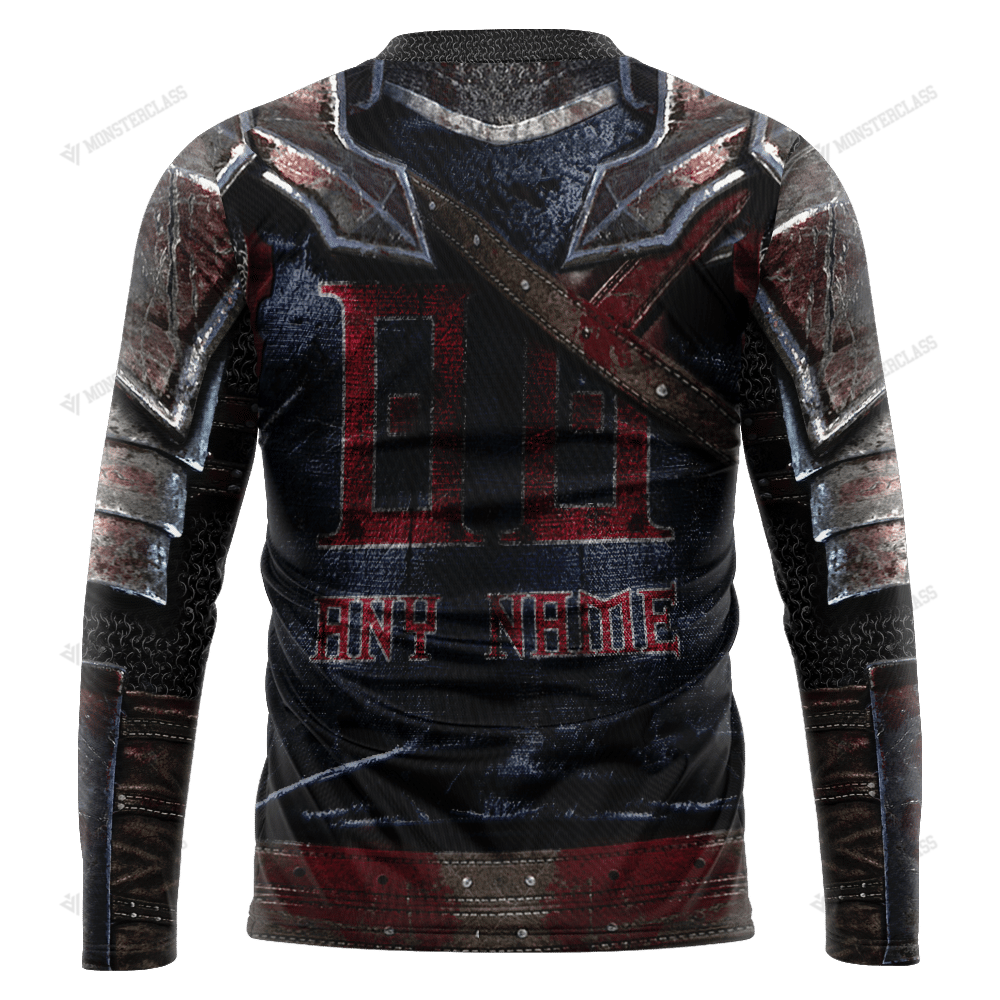 Personalized New York Yankees custom 3d Warriors Jerseys hoodie, shirt 6 Personalized New York Yankees custom 3d Warriors Jerseys hoodie, shirt word3