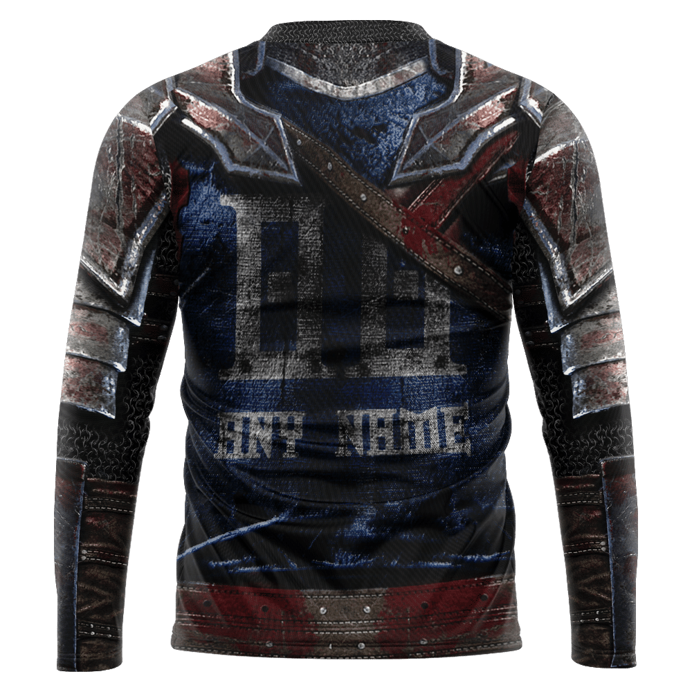 Personalized Los Angeles Dodgers custom 3d Warriors Jerseys hoodie, shirt 6 Personalized Los Angeles Dodgers custom 3d Warriors Jerseys hoodie, shirt word3