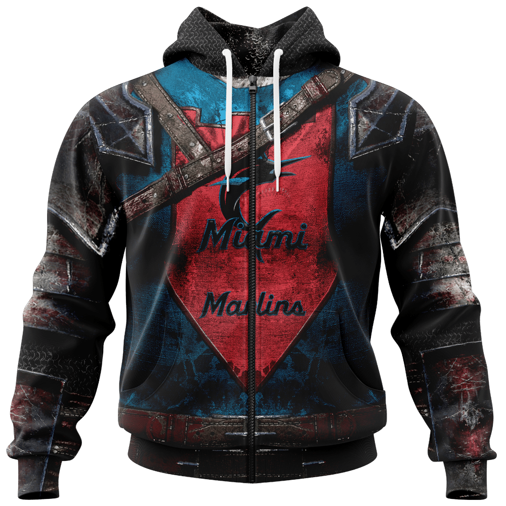 Personalized Miami Marlins custom 3d Warriors Jerseys hoodie, shirt 7 Personalized Miami Marlins custom 3d Warriors Jerseys hoodie, shirt word3