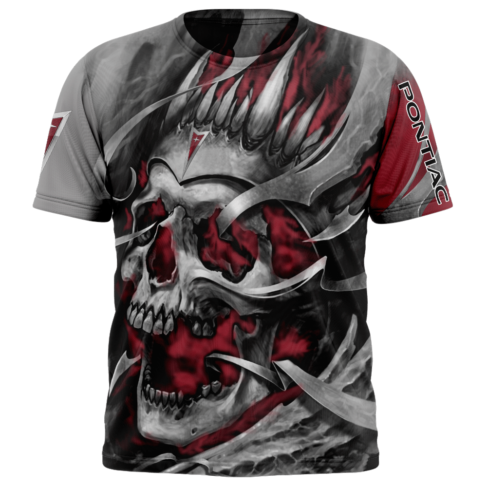Personalized Pontiac Muscle Car custom skull jersey hoodie, shirt 3 Personalized Pontiac Muscle Car custom skull jersey hoodie, shirt word2