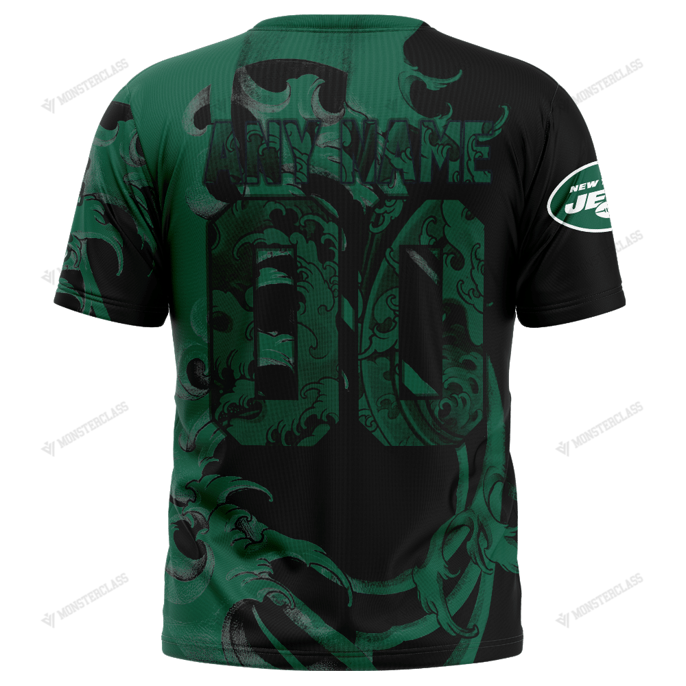 Personalized New York Jets Japanese Style Skull custom jersey 3d shirt, hoodie 3 Personalized New York Jets Japanese Style Skull custom jersey 3d shirt, hoodie word2