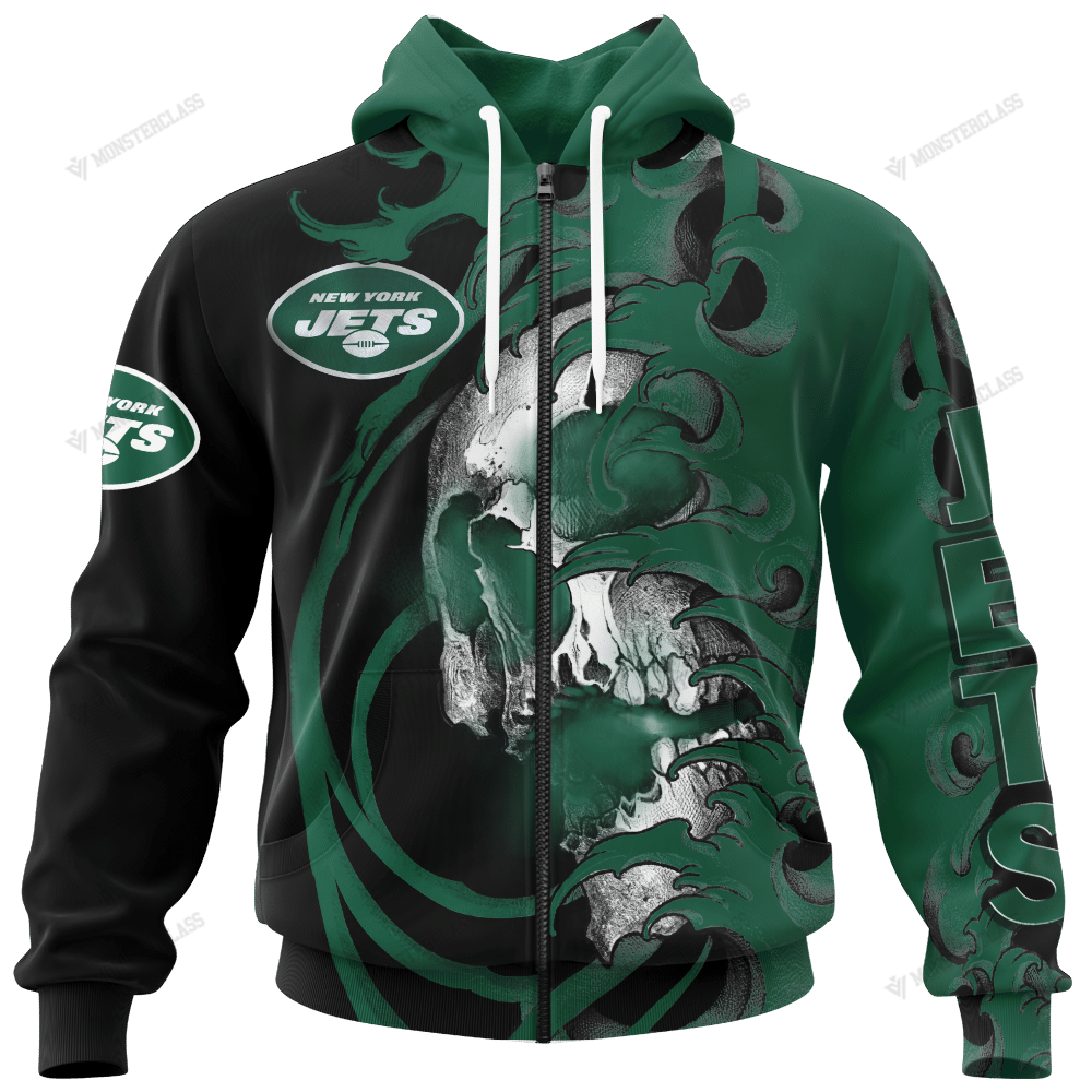 Personalized New York Jets Japanese Style Skull custom jersey 3d shirt, hoodie 7 Personalized New York Jets Japanese Style Skull custom jersey 3d shirt, hoodie word2