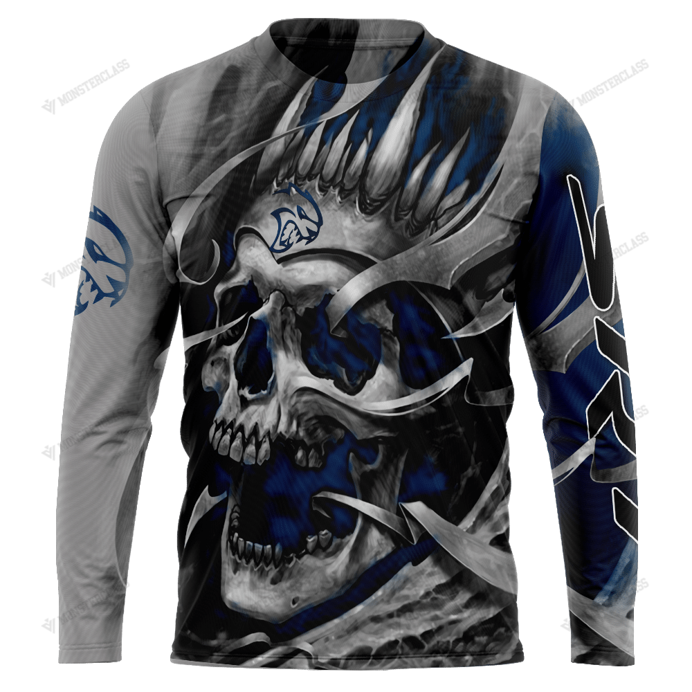 Personalized Dodge Challenger SRT Muscle Carcustom skull jersey hoodie, shirt 5 Personalized Dodge Challenger SRT Muscle Carcustom skull jersey hoodie, shirt word1