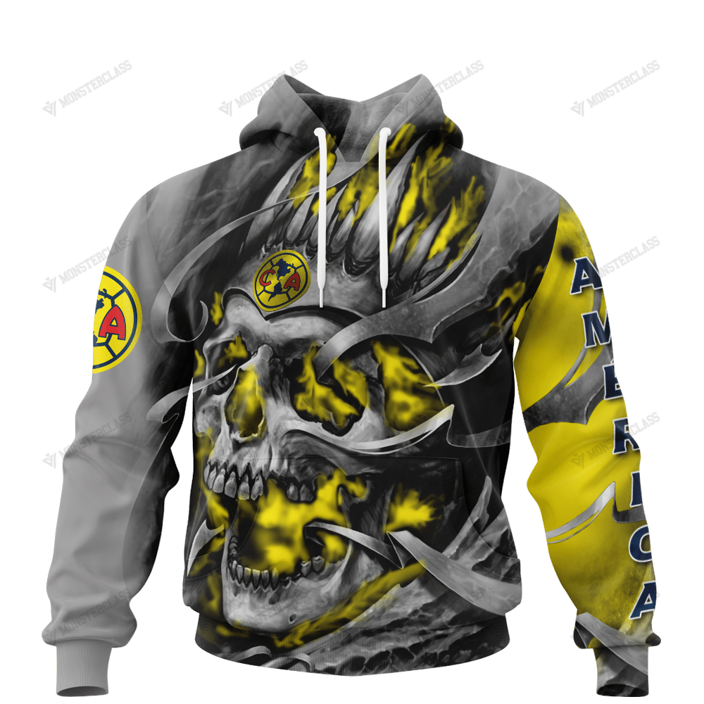 Personalized America custom skull jersey hoodie, shirt 17 Personalized America custom skull jersey hoodie, shirt word1