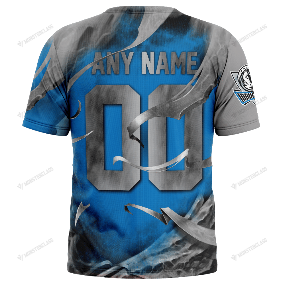 Personalized Dallas Mavericks custom skull jersey hoodie, shirt 6 Personalized Dallas Mavericks custom skull jersey hoodie, shirt word1