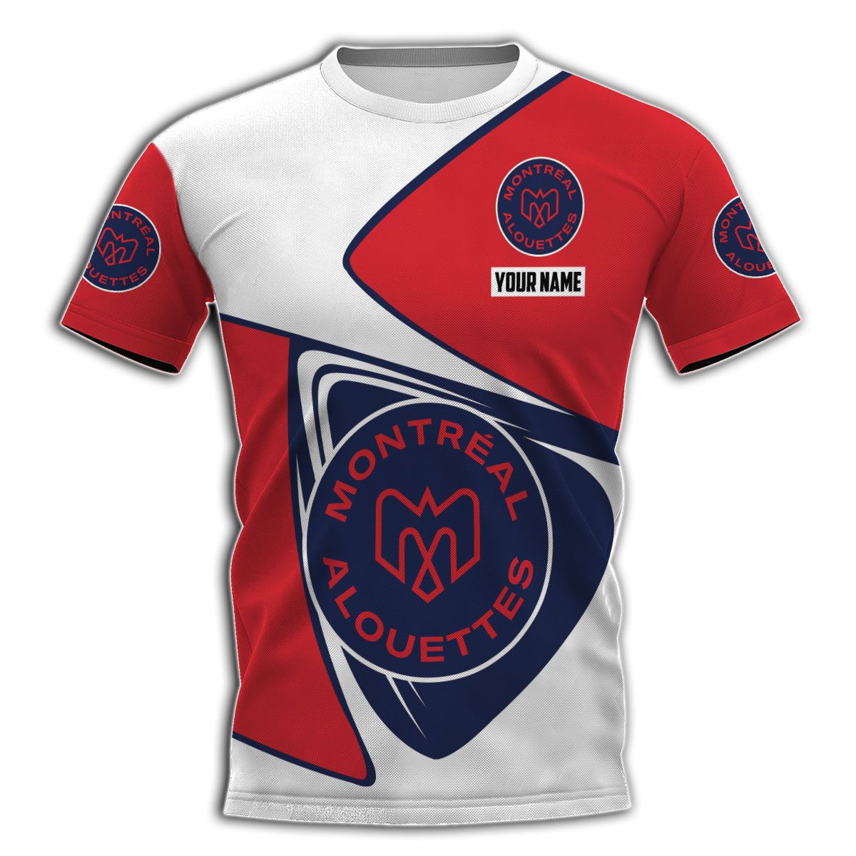 Personalized Montreal Alouettes CFL 3d shirt, hoodie 2 Personalized Montreal Alouettes CFL 3d shirt, hoodie word1