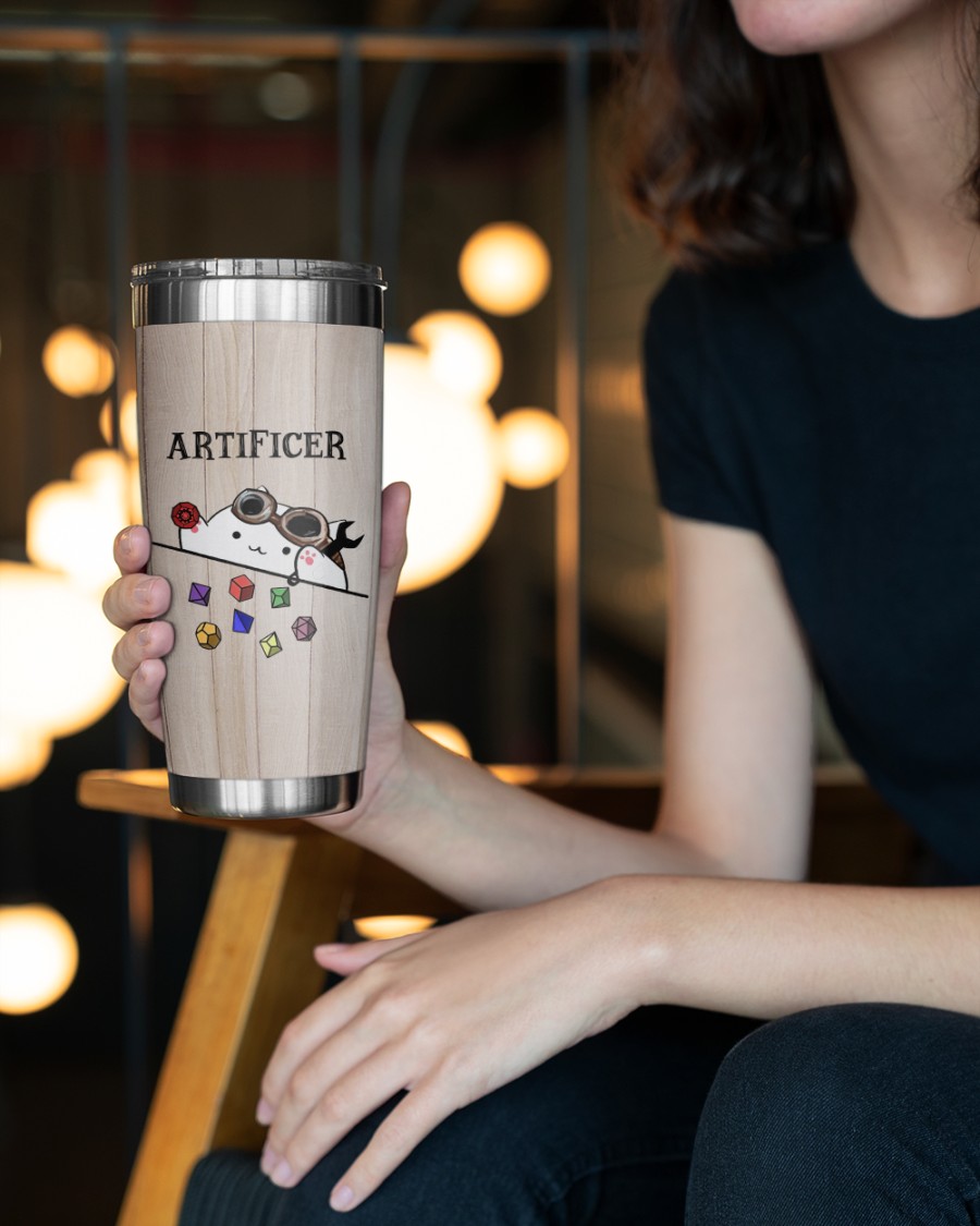CHECK TOP HOT PRODUCTS NOVEMBER 2021 RIGHT NOW