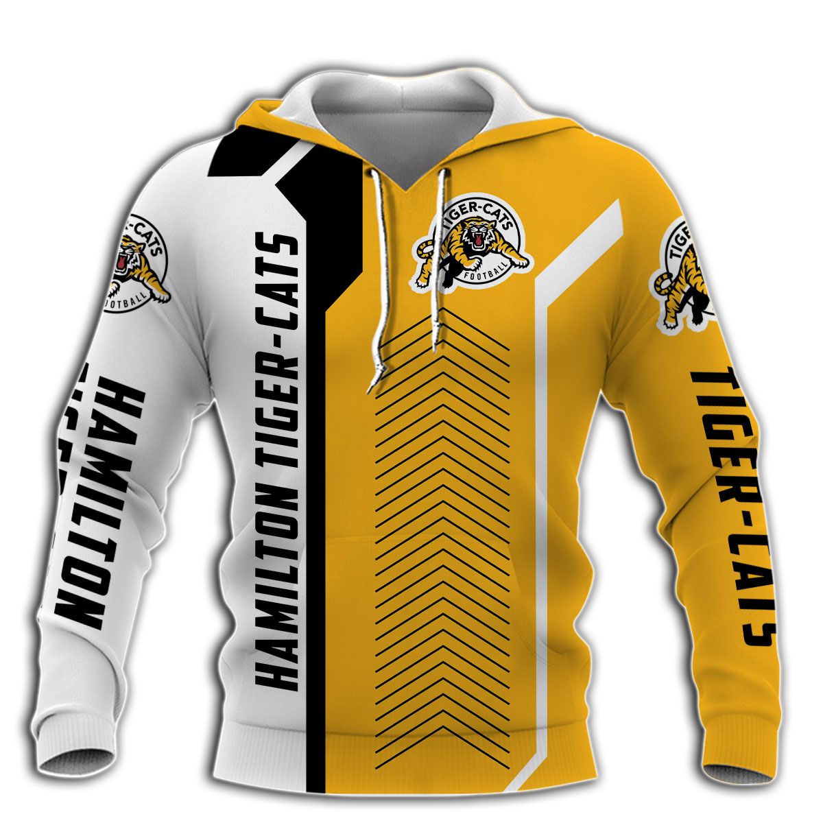 CFL Hamilton Tiger Cats 3d shirt, hoodie 6 CFL Hamilton Tiger Cats 3d shirt, hoodie word1