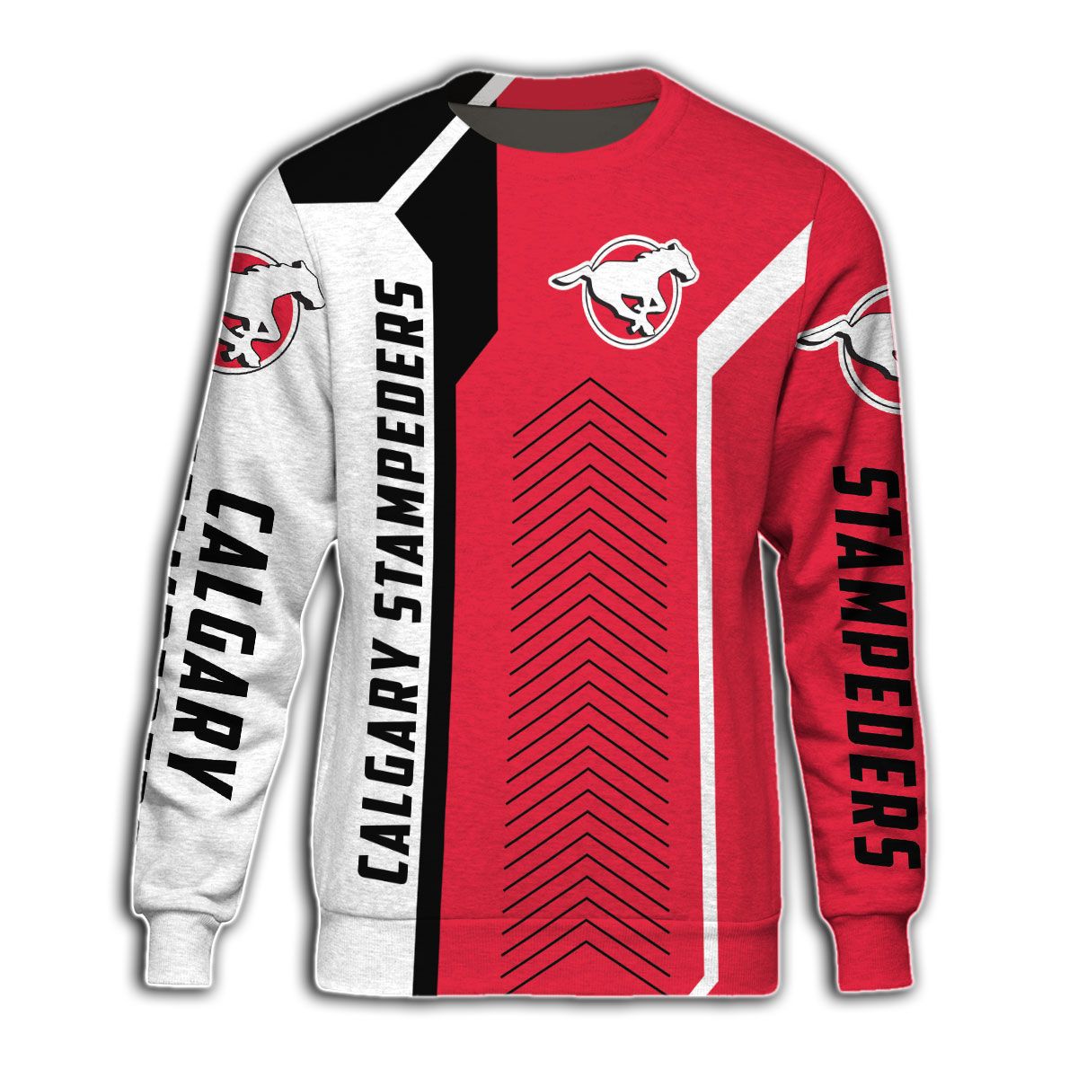Calgary Stampeders CFL 3d shirt, hoodie 3 Calgary Stampeders CFL 3d shirt, hoodie word1