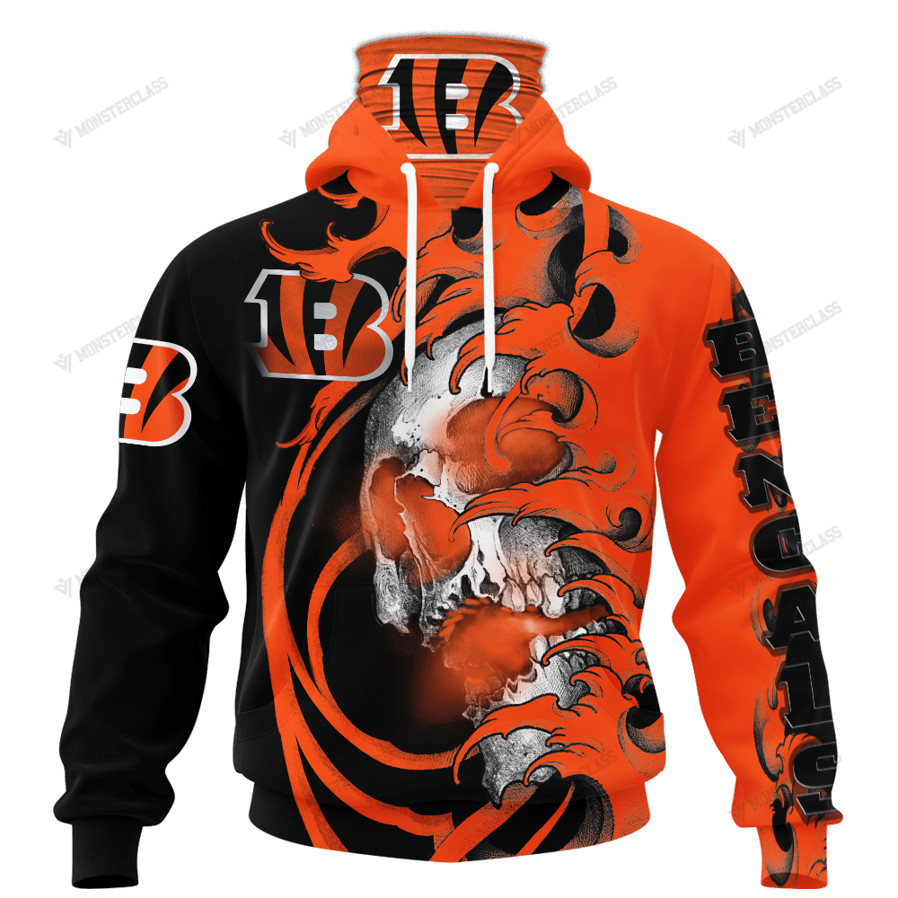 Personalized Cincinnati Bengals Japanese Style Skull custom jersey 3d shirt, hoodie 6 Personalized Cincinnati Bengals Japanese Style Skull custom jersey 3d shirt, hoodie word3