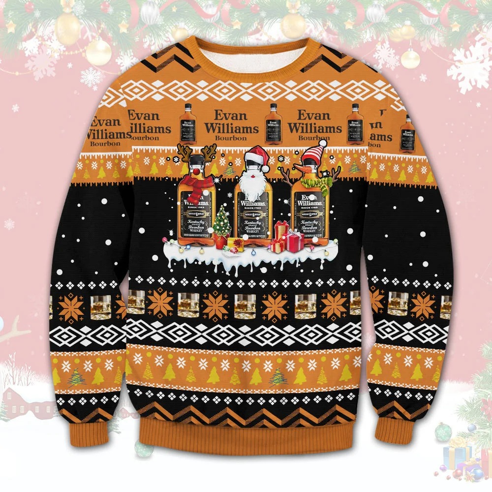 Top Trending Sweater For Warm Winter