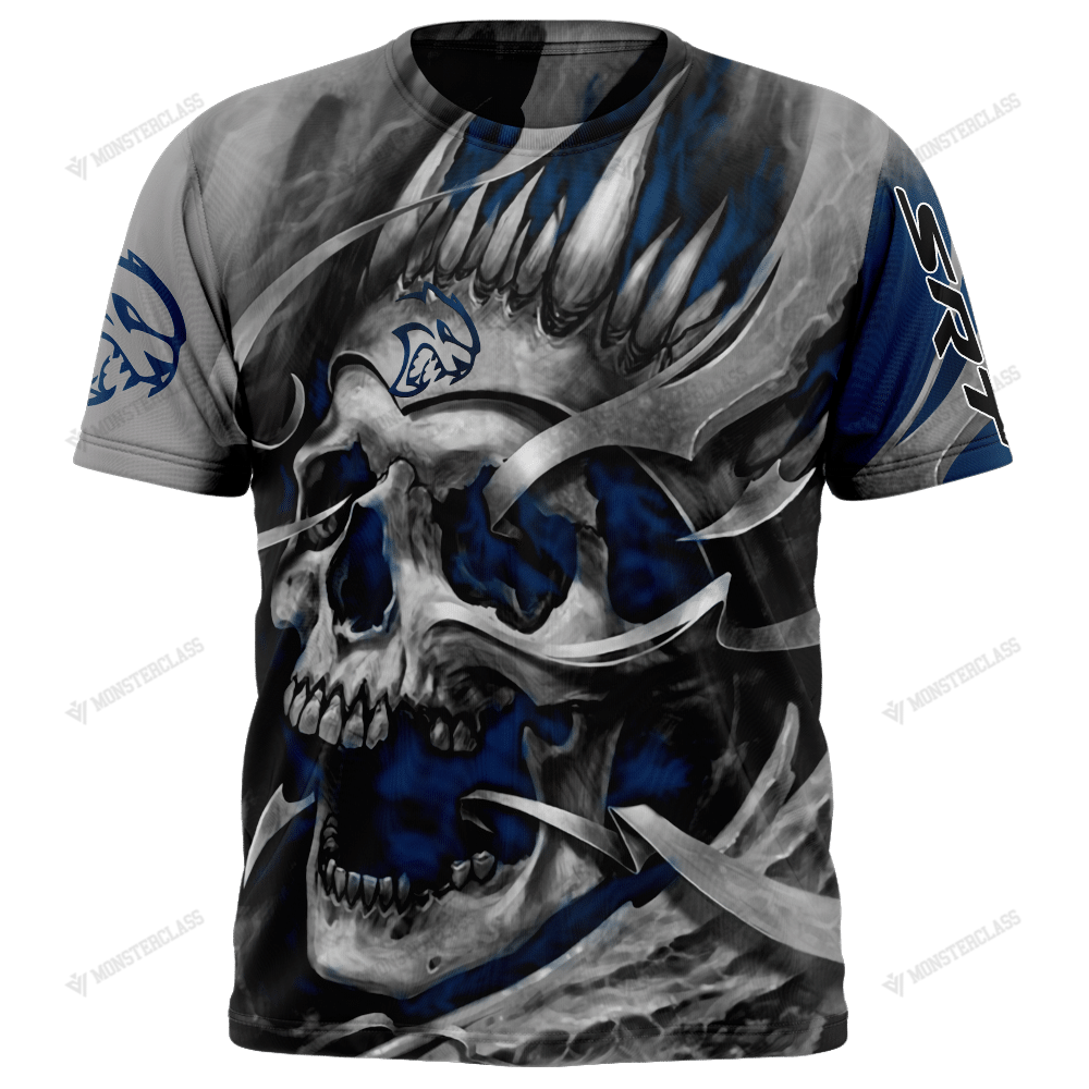 Personalized Dodge Challenger SRT Muscle Carcustom skull jersey hoodie, shirt 3 Personalized Dodge Challenger SRT Muscle Carcustom skull jersey hoodie, shirt word1