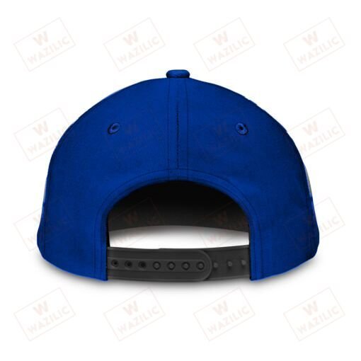 Florida Gators I am a Fan now and forever custom Personalized cap hat 4 Florida Gators I am a Fan now and forever custom Personalized cap hat 1