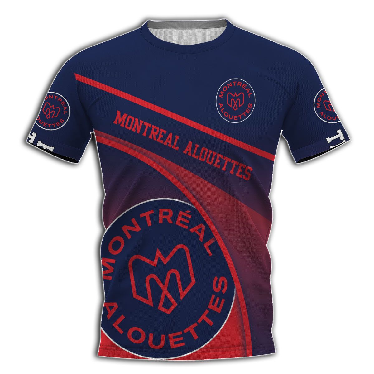 Football Club Montreal Alouettes CFL 3d shirt, hoodie 2 Football Club Montreal Alouettes CFL 3d shirt, hoodie word1