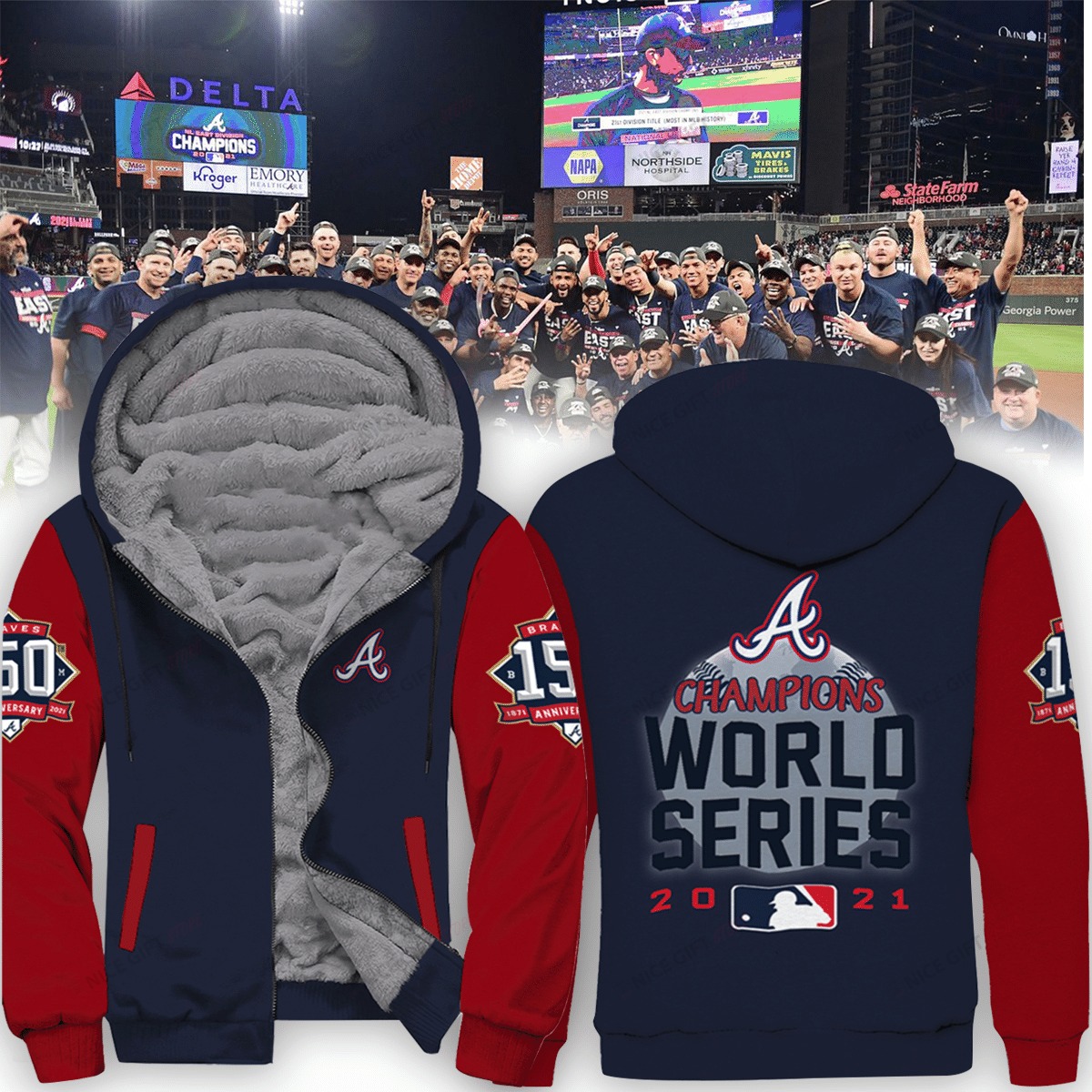 Click Image Now to order the top selling product of 2021 241 Click Image Now to order the top selling product of 2021