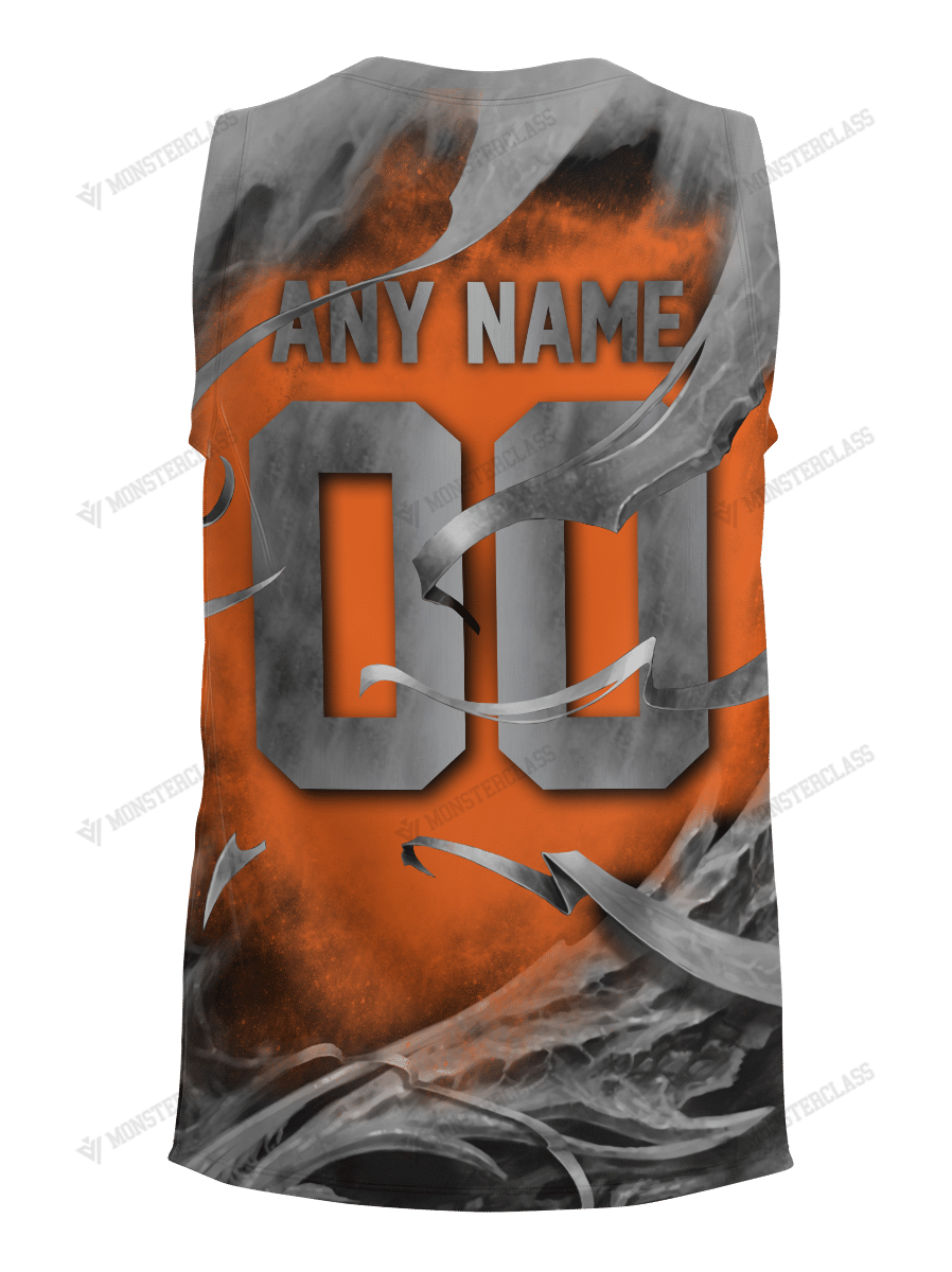 Personalized New York Knicks custom skull jersey hoodie, shirt 4 Personalized New York Knicks custom skull jersey hoodie, shirt word3