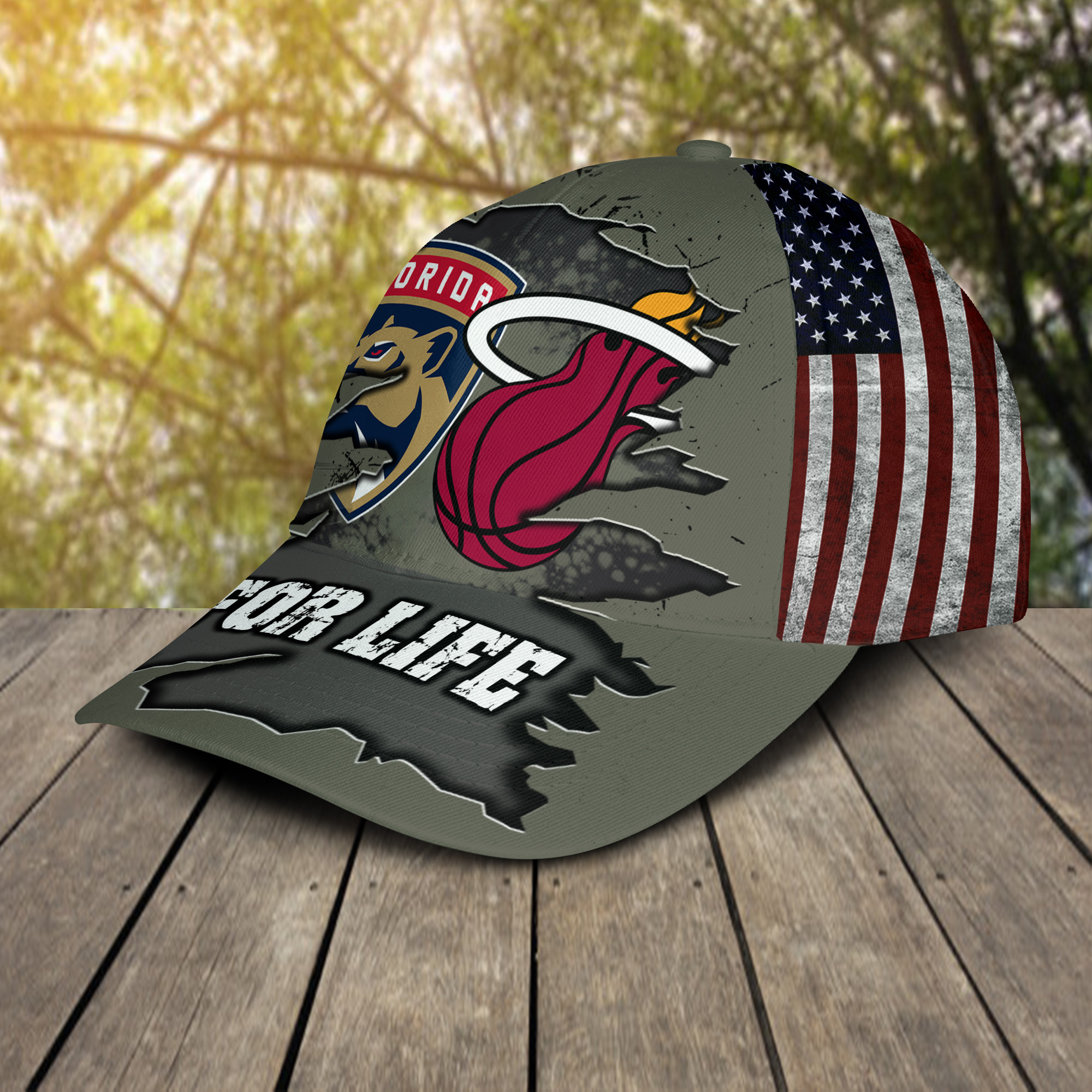Perfect Fashion Cap Hat For Any Occasion