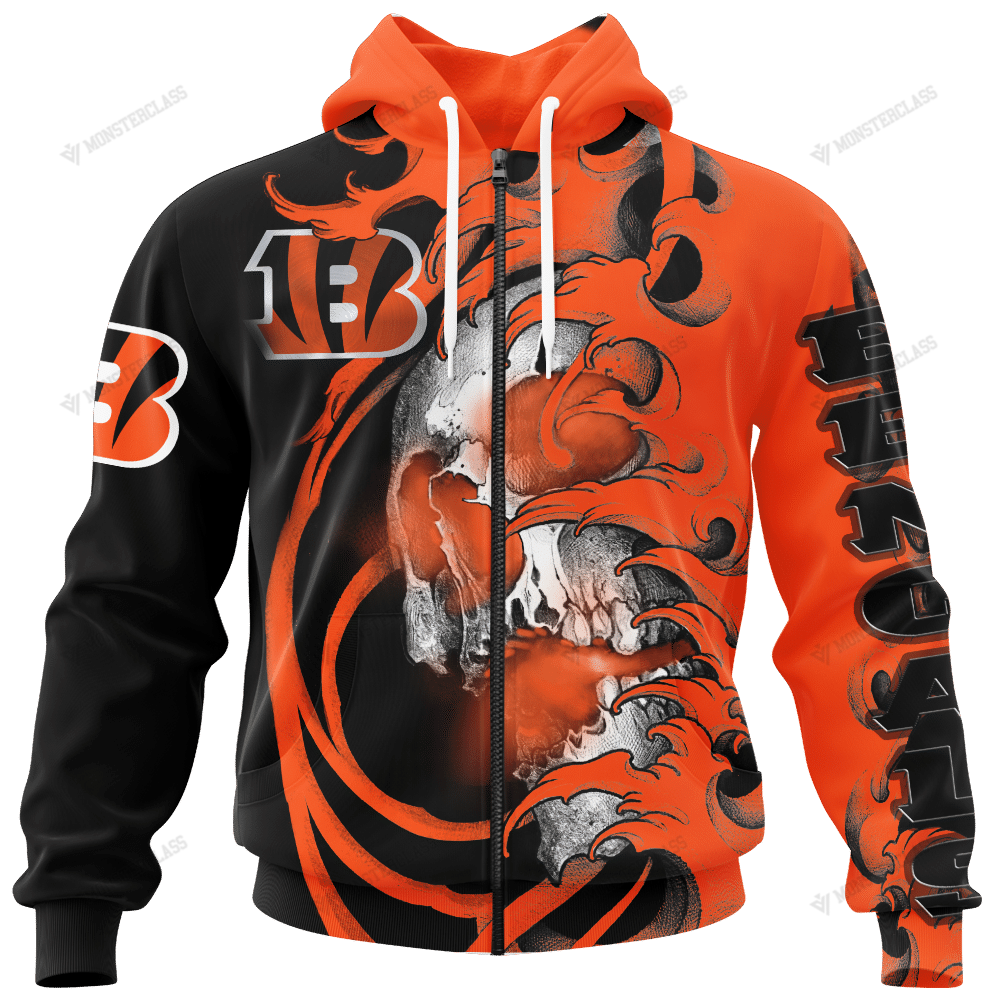 Personalized Cincinnati Bengals Japanese Style Skull custom jersey 3d shirt, hoodie 7 Personalized Cincinnati Bengals Japanese Style Skull custom jersey 3d shirt, hoodie word3