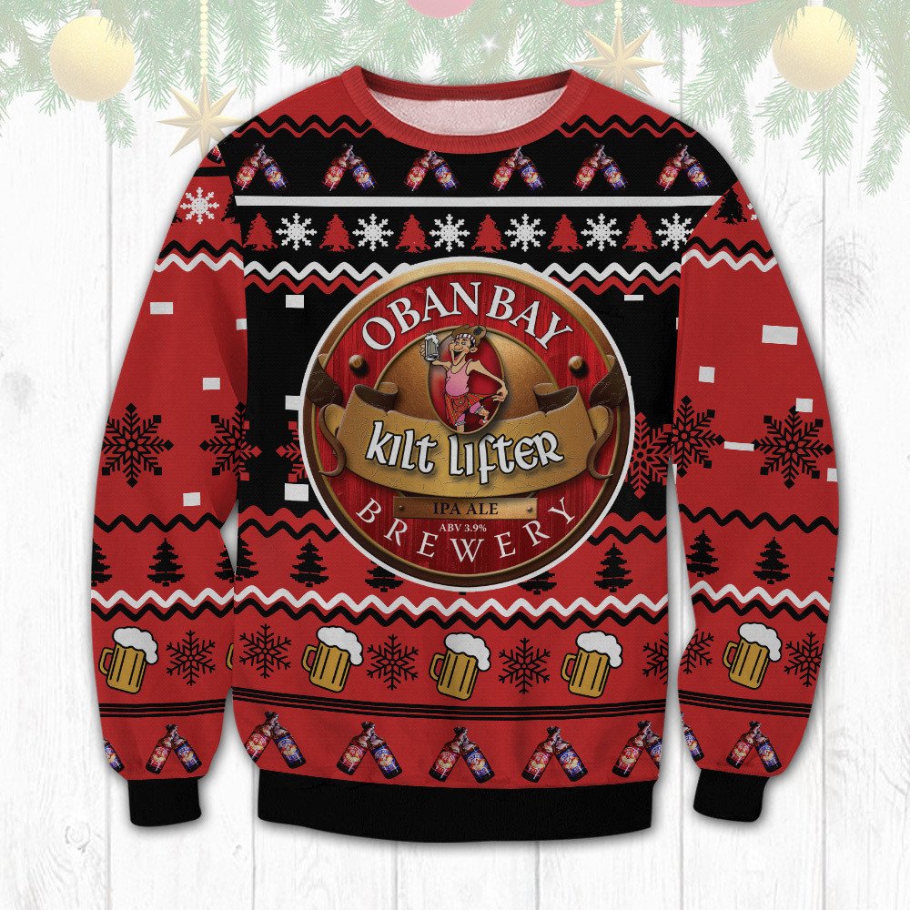 Shop our store and save big this Christmas for you 2021 word2