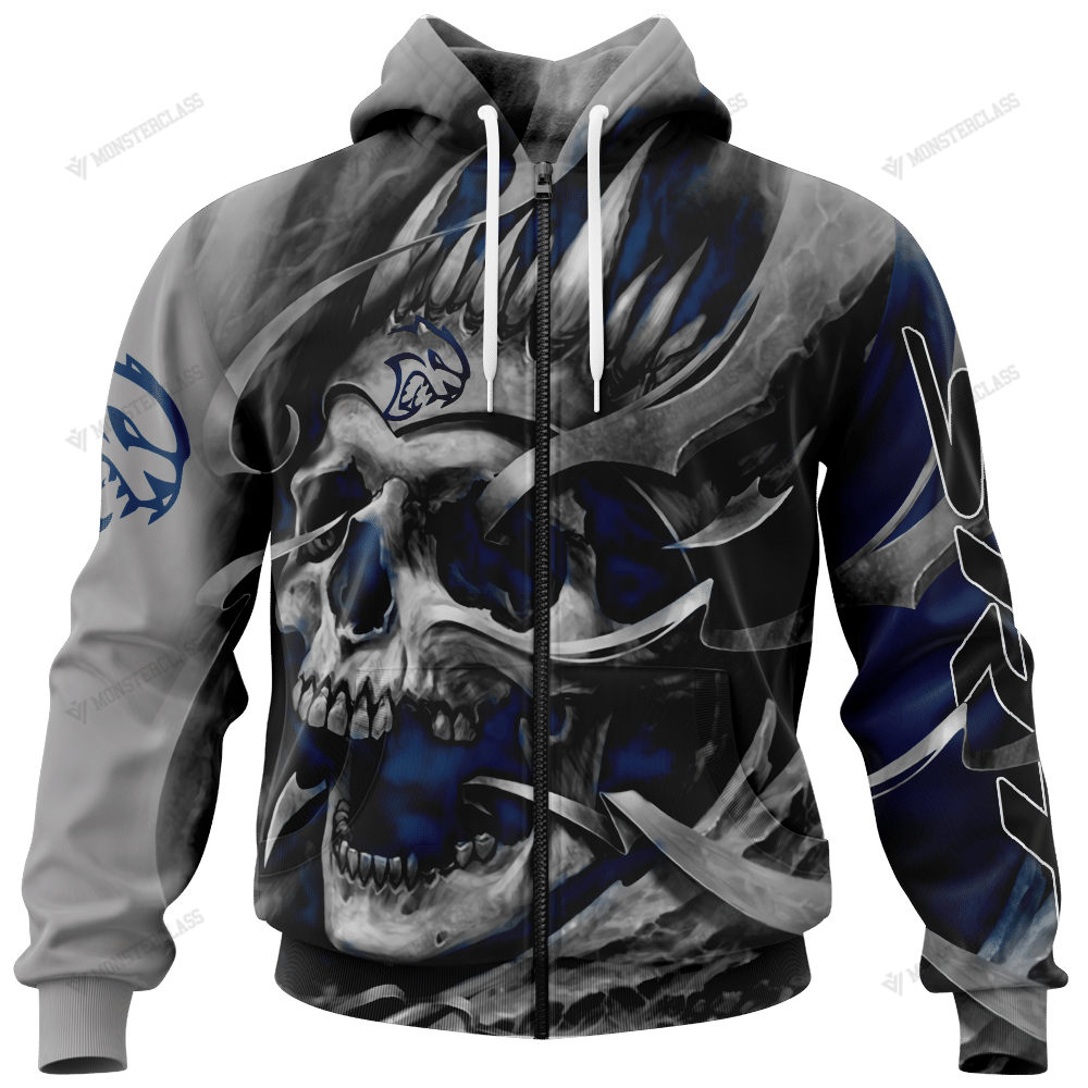 Personalized Dodge Challenger SRT Muscle Carcustom skull jersey hoodie, shirt 8 Personalized Dodge Challenger SRT Muscle Carcustom skull jersey hoodie, shirt word1