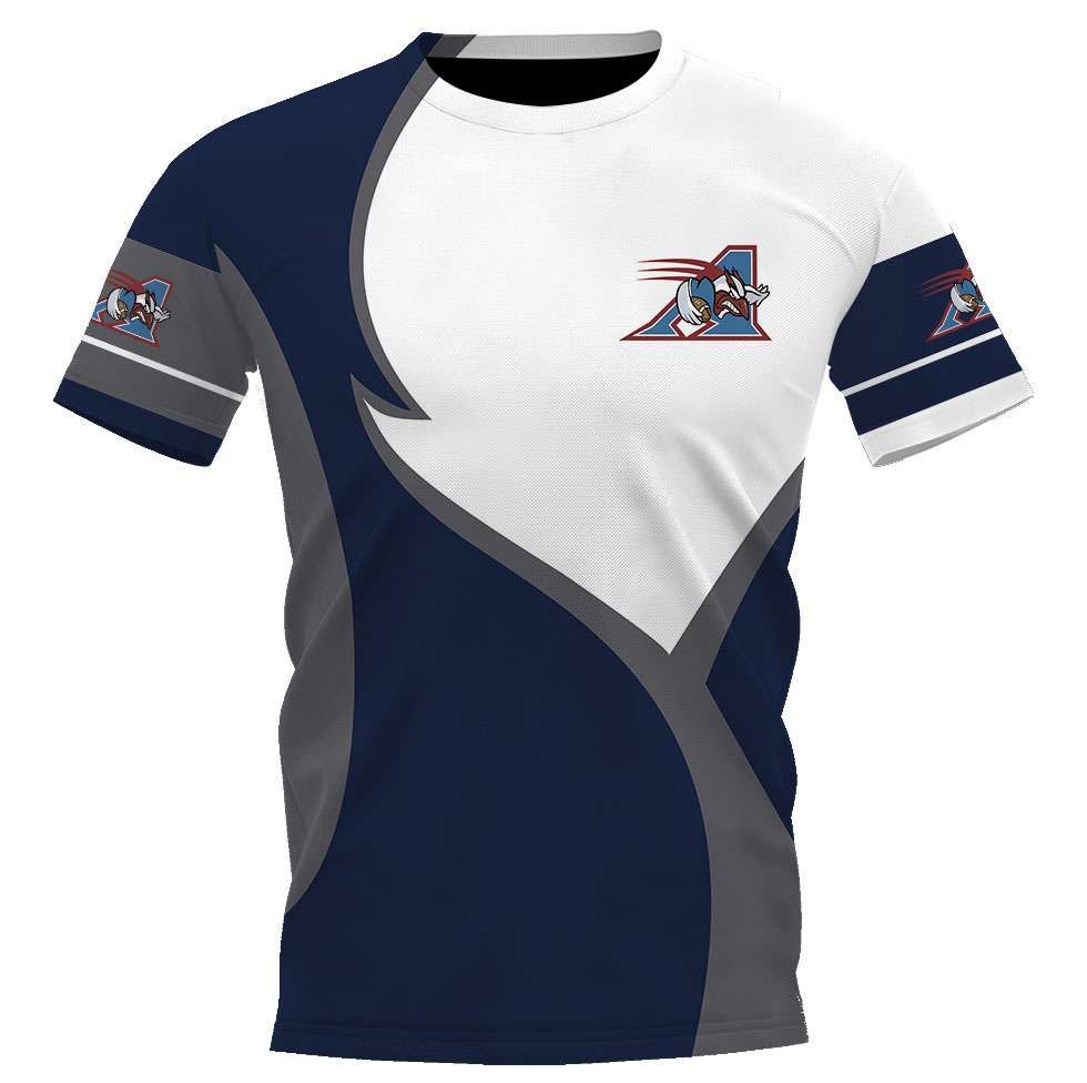 Personalized CFL Montreal Alouettes Football Club 3d shirt, hoodie 2 Personalized CFL Montreal Alouettes Football Club 3d shirt, hoodie word1