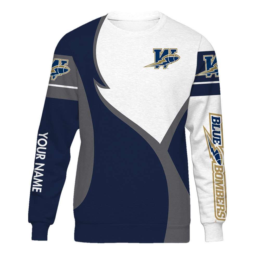 Personalized CFL Winnipeg Blue Bombers Football Club 3d shirt, hoodie 3 Personalized CFL Winnipeg Blue Bombers Football Club 3d shirt, hoodie word3