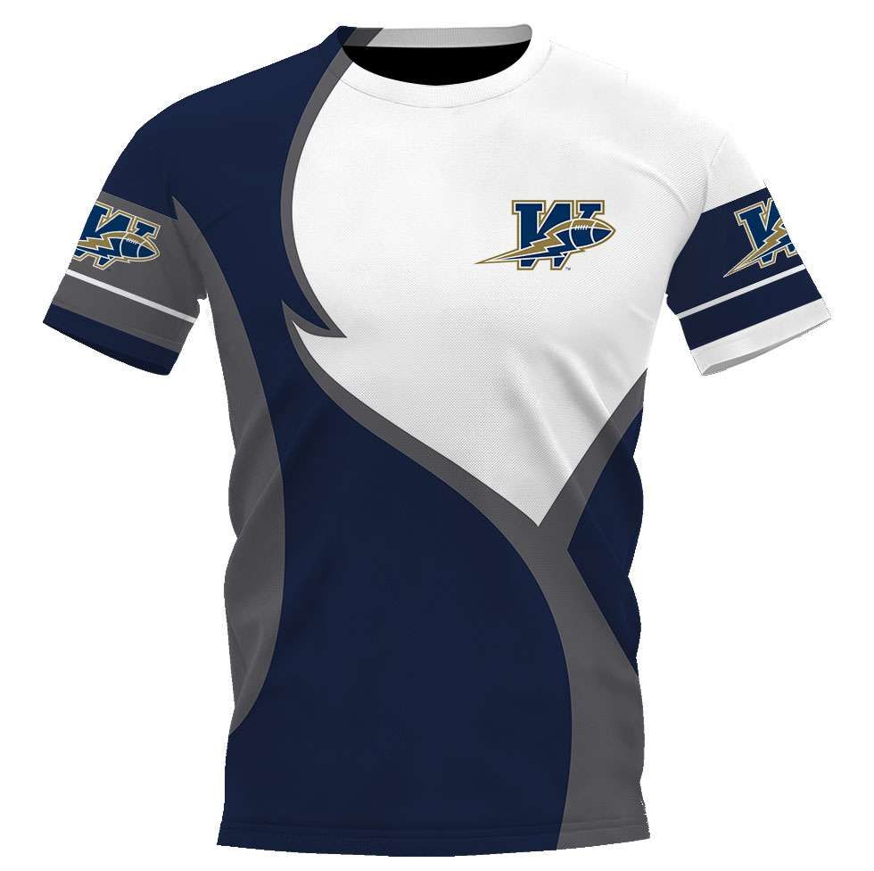 Personalized CFL Winnipeg Blue Bombers Football Club 3d shirt, hoodie 2 Personalized CFL Winnipeg Blue Bombers Football Club 3d shirt, hoodie word3