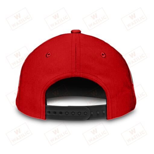 Personalized Georgia Bulldogs I am a Fan now and forever cap hat 3 Personalized Georgia Bulldogs I am a Fan now and forever cap hat 2