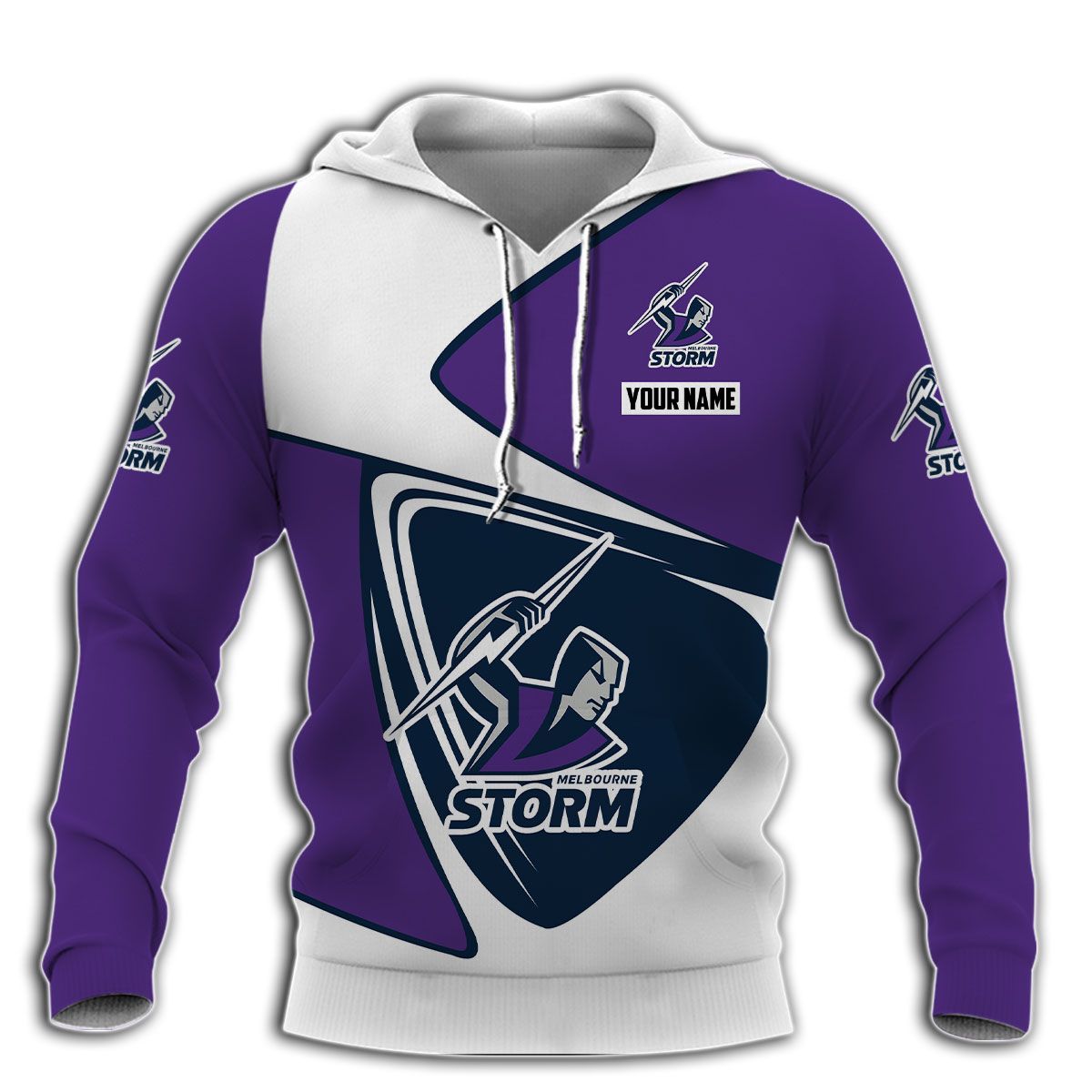 Personalized Melbourne Storm NRL 3d shirt, hoodie 6 Personalized Melbourne Storm NRL 3d shirt, hoodie word3