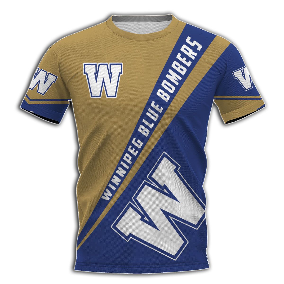 Personalized Winnipeg Blue Bombers CFL 3d All over printed shirt, hoodie 3 Personalized Winnipeg Blue Bombers CFL 3d All over printed shirt, hoodie word1