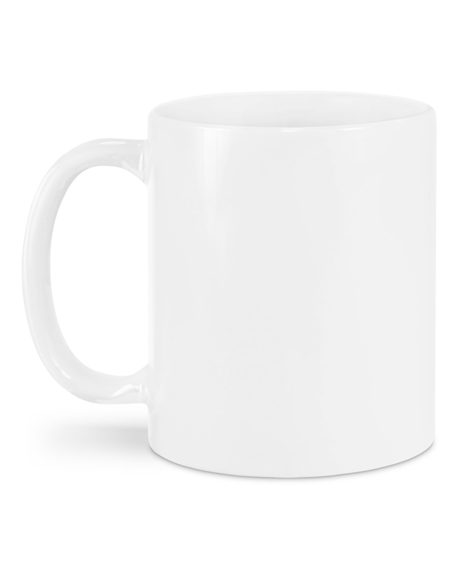 Personalized Youve been Such A SOB mug 1