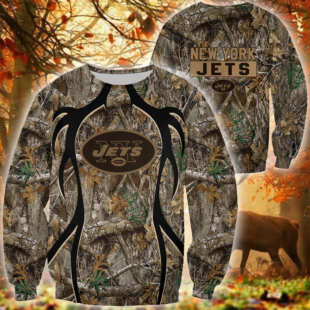LIMITED New York Jets NFL camo 3d shirt, hoodie 2 LIMITED New York Jets NFL camo 3d shirt, hoodie word1