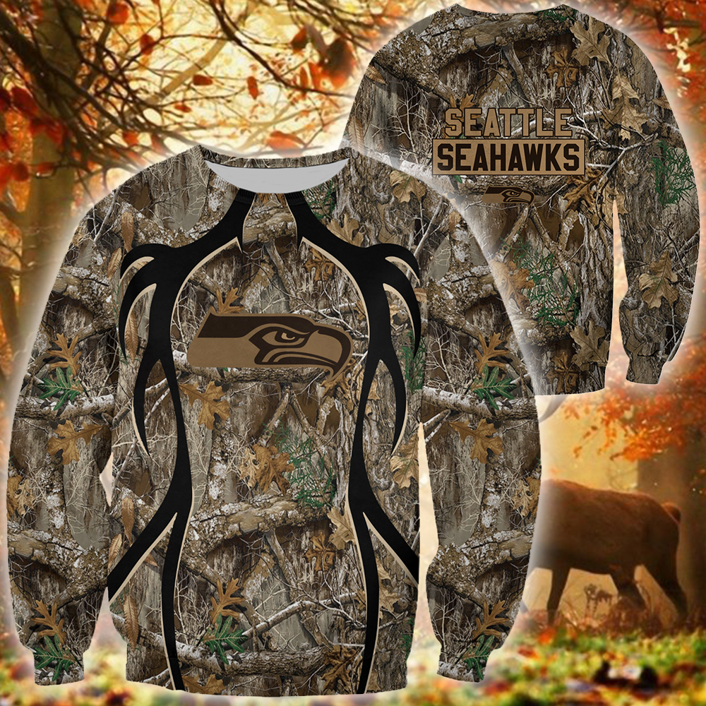 BEST Seattle Seahawks NFL camo 3d shirt, hoodie 2 BEST Seattle Seahawks NFL camo 3d shirt, hoodie word3