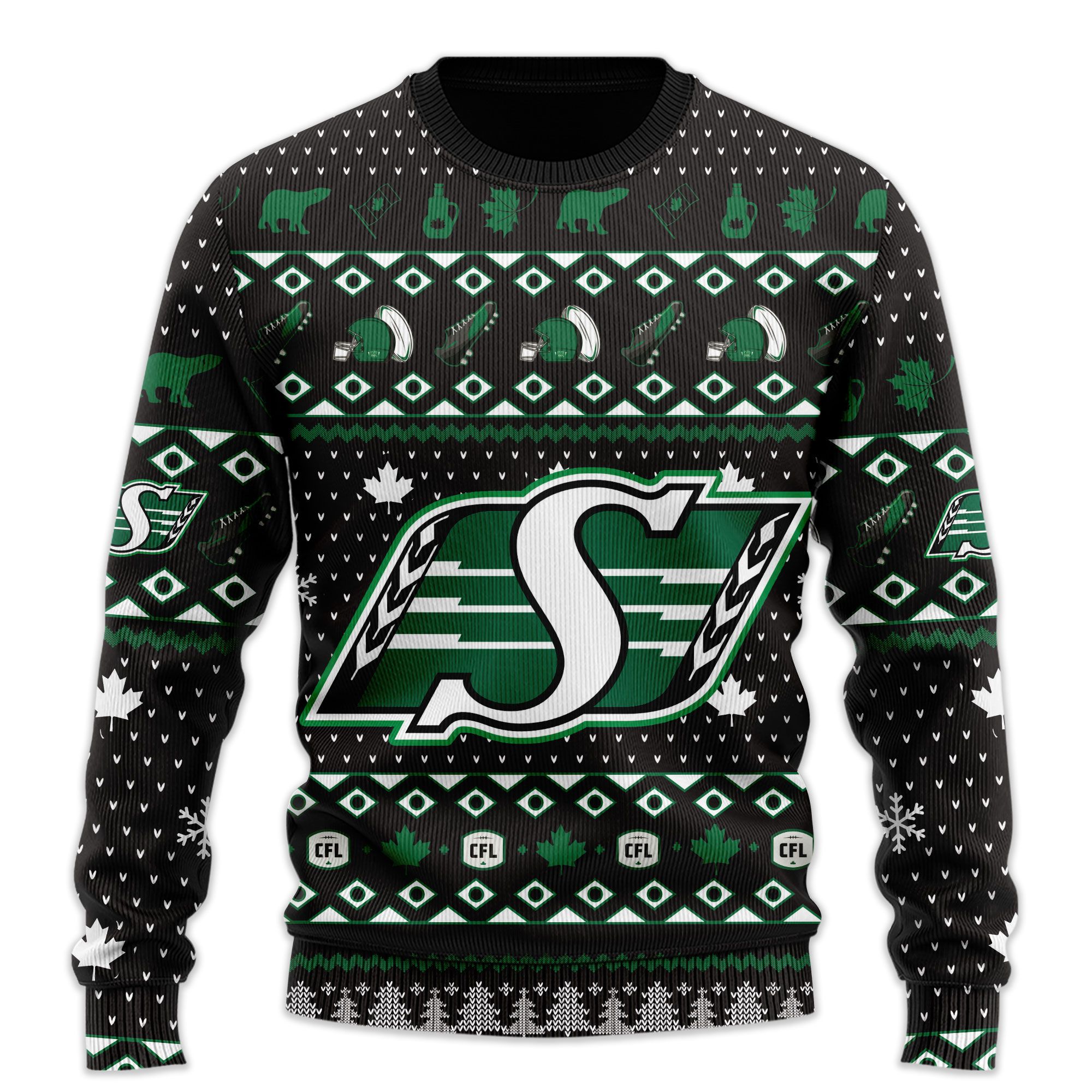 Saskatchewan Roughriders CFL Football Club 3d shirt, hoodie 3 Saskatchewan Roughriders CFL Football Club 3d shirt, hoodie word1