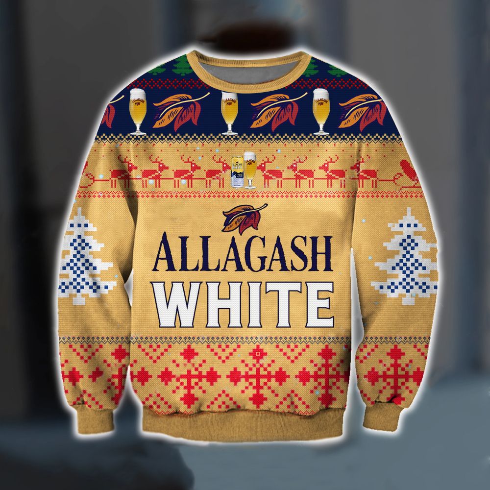 THE BEST SWEATER FOR EVERYONE FOR WINTER 2021 word3