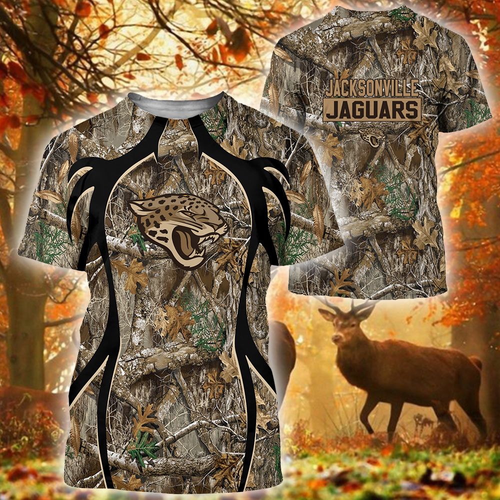 LIMITED Jacksonville Jaguars NFL camo 3d shirt, hoodie 3 LIMITED Jacksonville Jaguars NFL camo 3d shirt, hoodie word3
