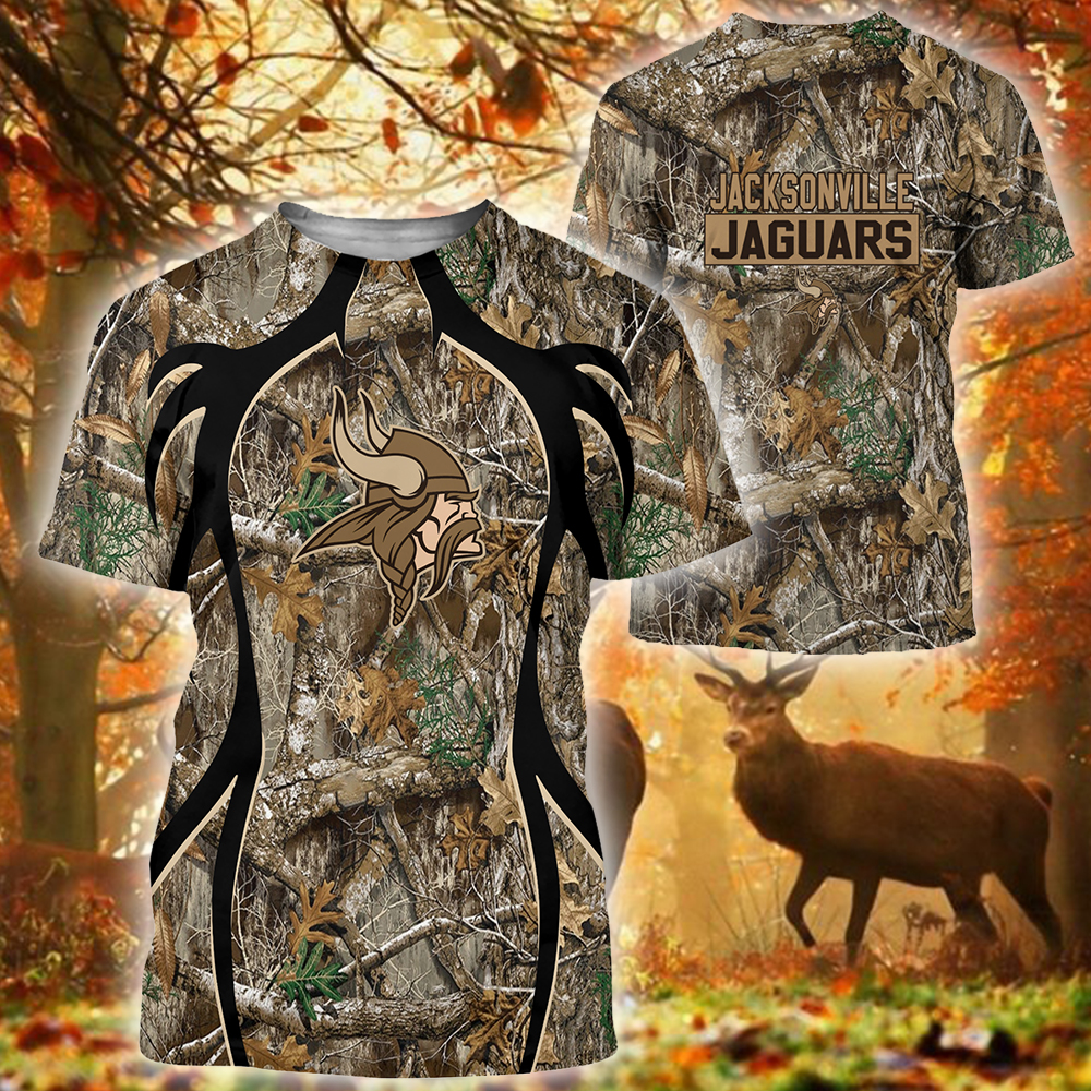 NEW Minnesota Vikings NFL camo 3d shirt, hoodie 3 NEW Minnesota Vikings NFL camo 3d shirt, hoodie word3