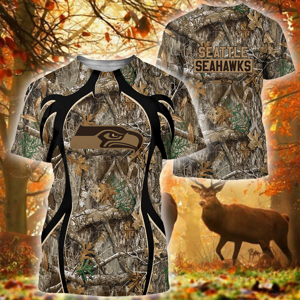 BEST Seattle Seahawks NFL camo 3d shirt, hoodie 3 BEST Seattle Seahawks NFL camo 3d shirt, hoodie word3