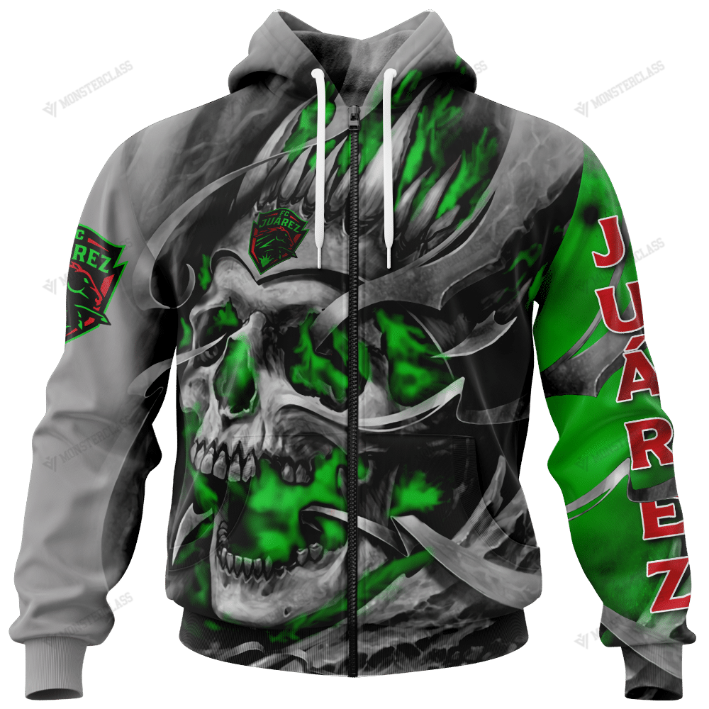 Personalized Juarez custom skull jersey hoodie, shirt 8 Personalized Juarez custom skull jersey hoodie, shirt word1