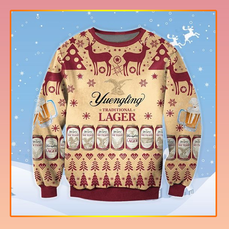 Ywengling Beer Christmas Ugly Sweater 3 Ywengling Beer Christmas Ugly Sweater word3