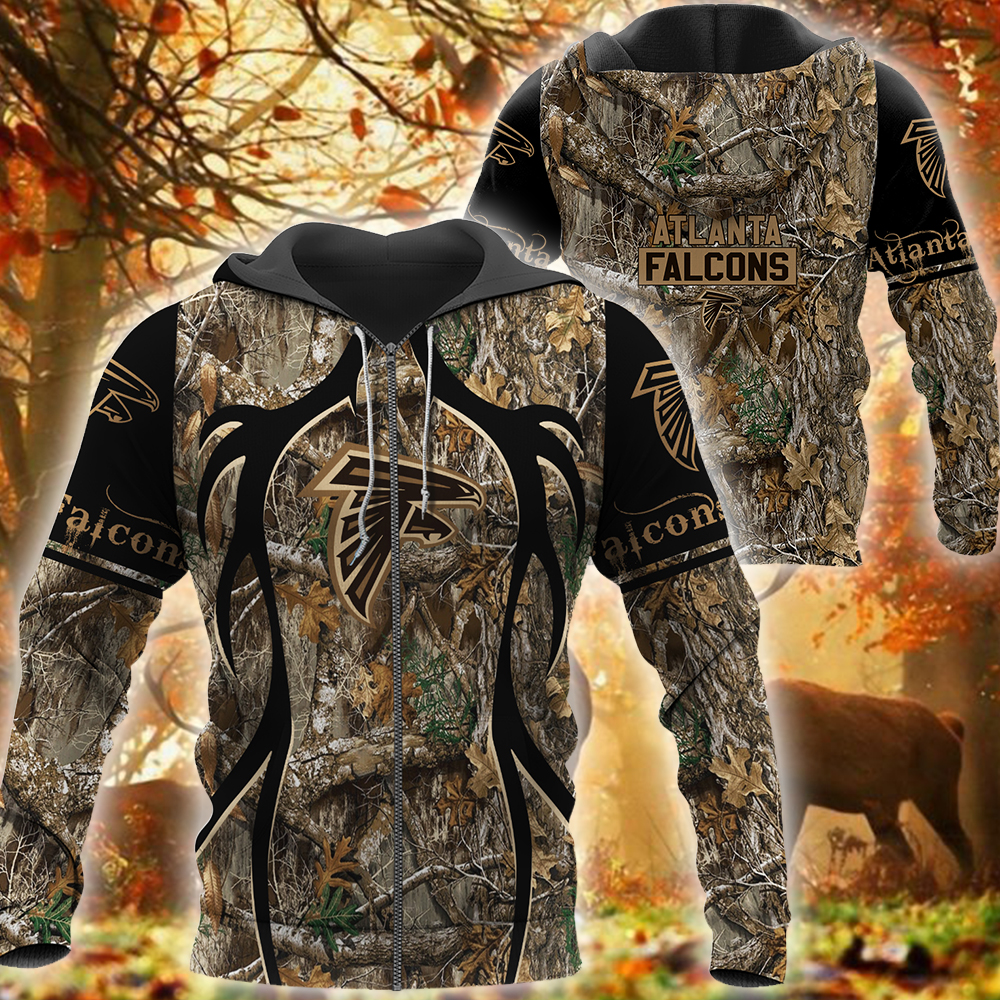 LIMITED Atlanta Falcons NFL camo 3d shirt, hoodie 4 LIMITED Atlanta Falcons NFL camo 3d shirt, hoodie word1