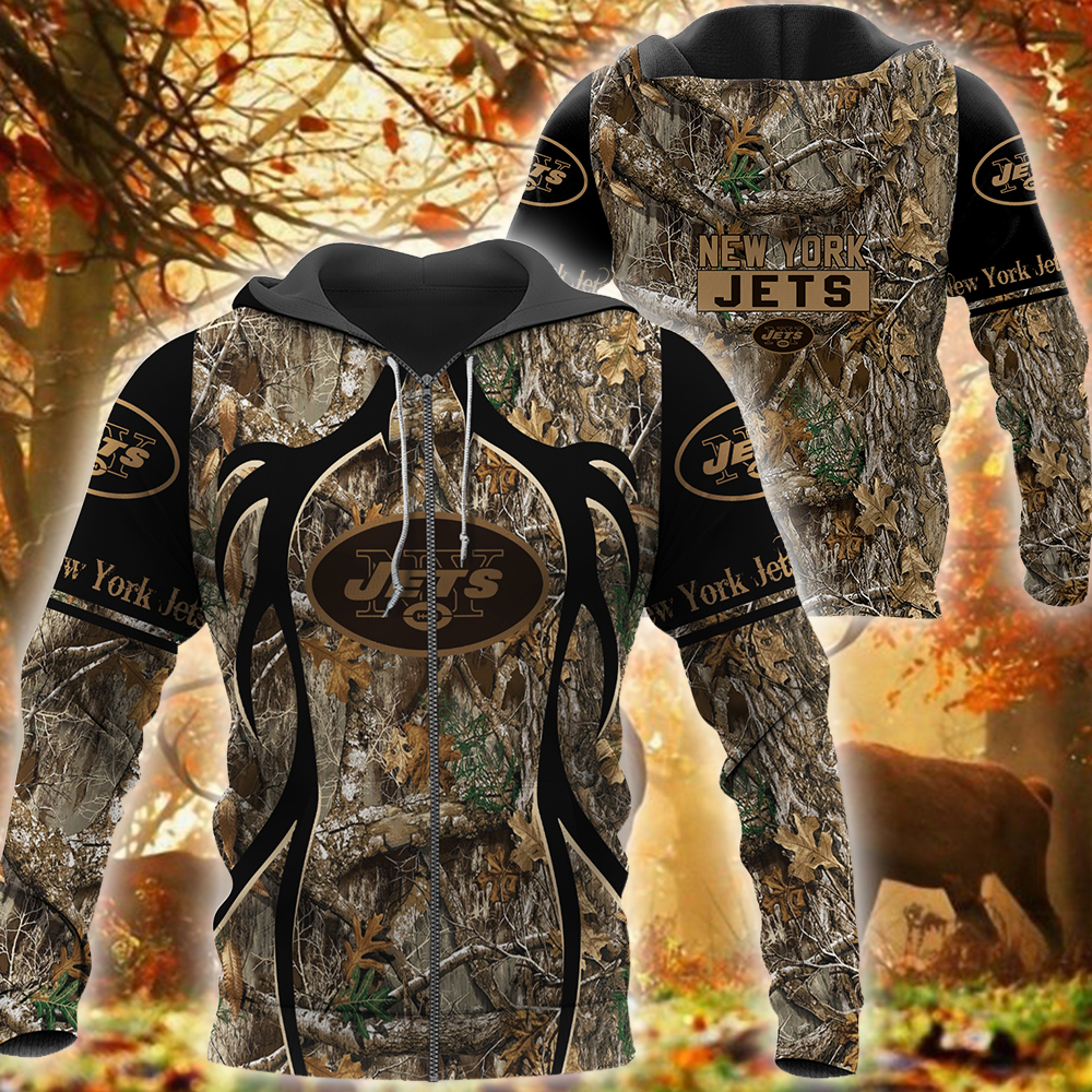 LIMITED New York Jets NFL camo 3d shirt, hoodie 4 LIMITED New York Jets NFL camo 3d shirt, hoodie word1